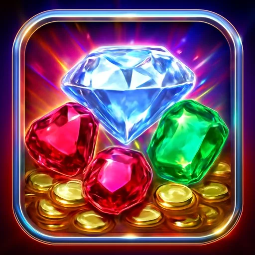 bd111 bd111 APK how it works