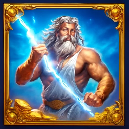 bd111 app update screen