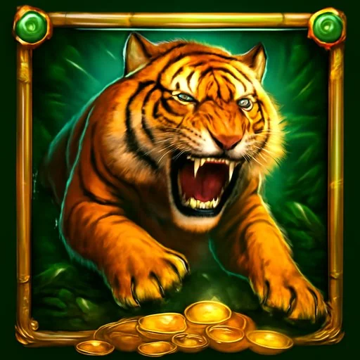bd111 Match List Screen