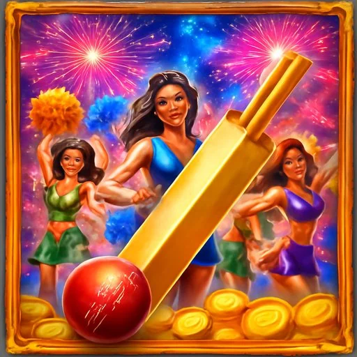 bd111 Free Spin Banner